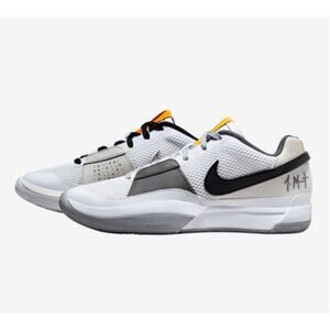 Nike Ja Morant One Sneakers Size 5